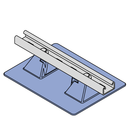 25-CS-2.png