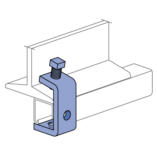 P1271S-No-Dimensions.png