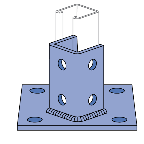 P2072A-No-Dimensions.png