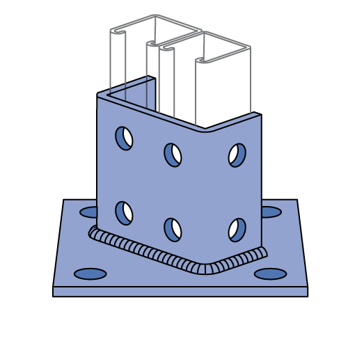 P2073A-No-Dimensions.png